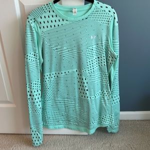 Under Armour  Top